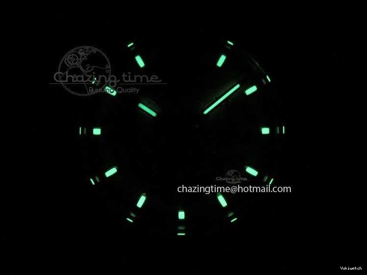 A7750 Dial 116523 Edition Bracelet Black Best On JF Daytona YG YG 0513